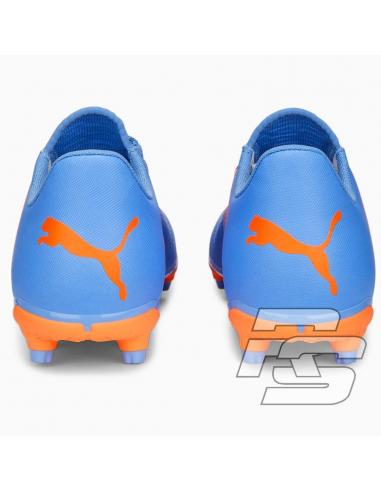 Buty Puma FUTURE Play FG/AG 107187 01