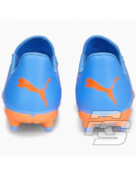 Buty Puma Future Play FG/AG Jr 107199 01