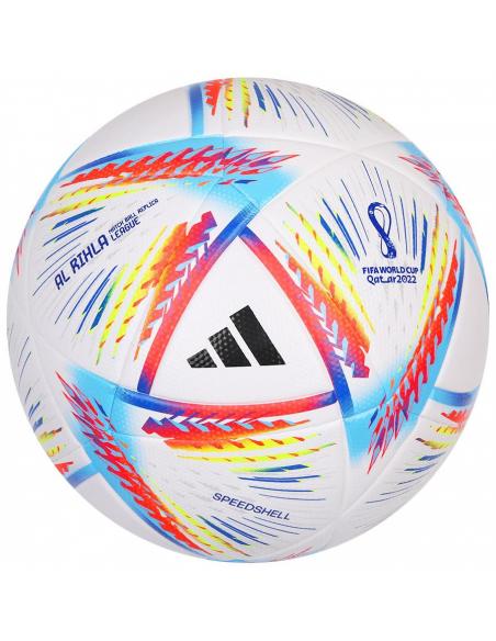 Piłka adidas Rihla League Box H57782
