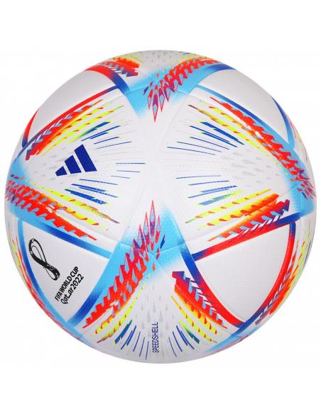 Piłka adidas Rihla League Box H57782