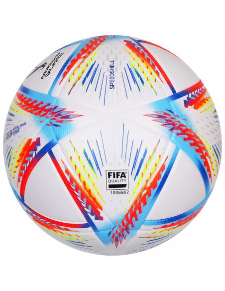 Piłka adidas Rihla League Box H57782