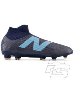 Buty New Balance Tekela V4+ Magia ST2FN45