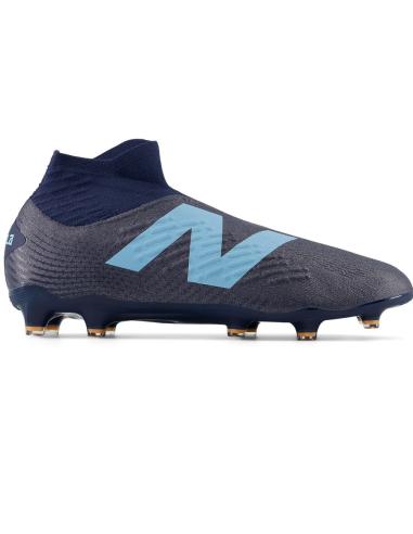 Buty New Balance Tekela V4+ Magia ST2FN45