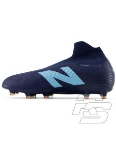 Buty New Balance Tekela V4+ Magia ST2FN45 2