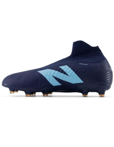 Buty New Balance Tekela V4+ Magia ST2FN45