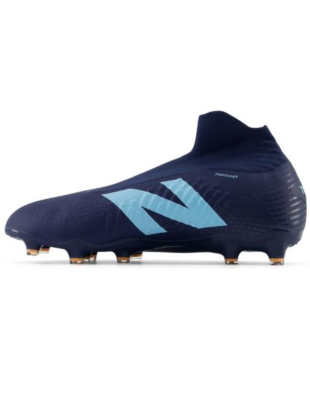 Buty New Balance Tekela V4+ Magia ST2FN45