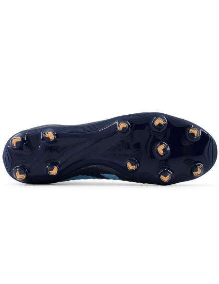 Buty New Balance Tekela V4+ Magia ST2FN45