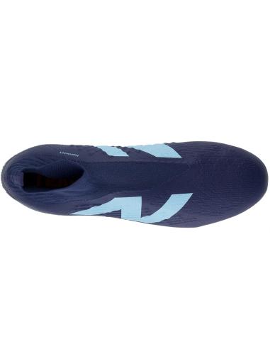 Buty New Balance Tekela V4+ Magia ST2FN45