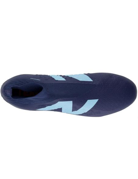 Buty New Balance Tekela V4+ Magia ST2FN45