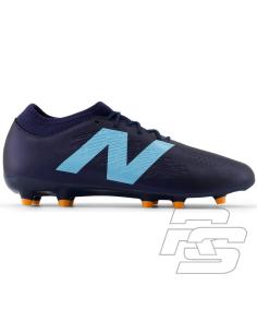 Buty New Balance Tekela V4+ Magique ST3FN45