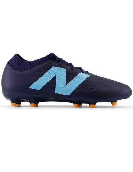 Buty New Balance Tekela V4+ Magique ST3FN45