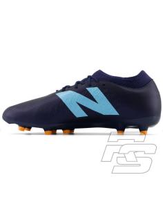 Buty New Balance Tekela V4+ Magique ST3FN45 2