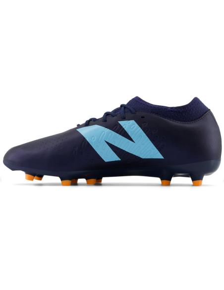 Buty New Balance Tekela V4+ Magique ST3FN45