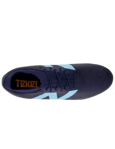 Buty New Balance Tekela V4+ Magique ST3FN45