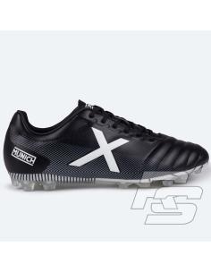 Buty Munich Arenga FG 2159301