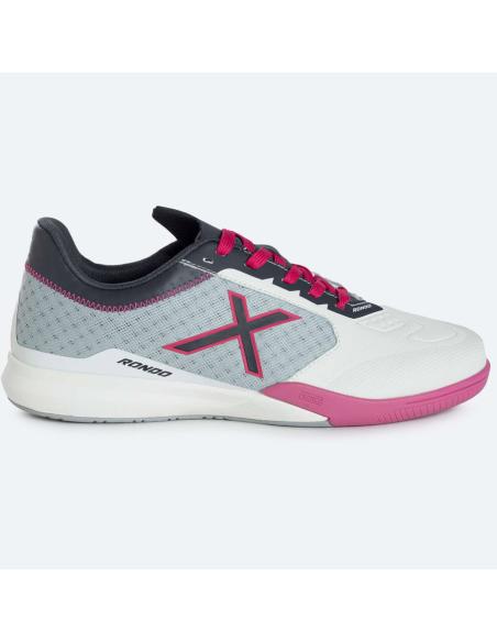 Buty Munich Continental V2 IN 4770004