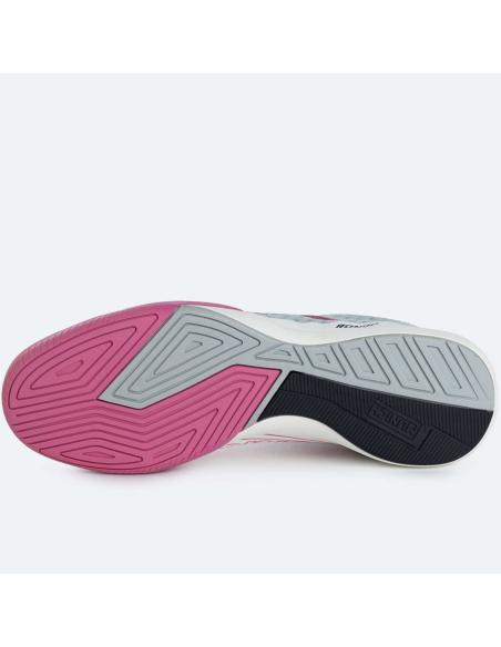 Buty Munich Continental V2 IN 4770004