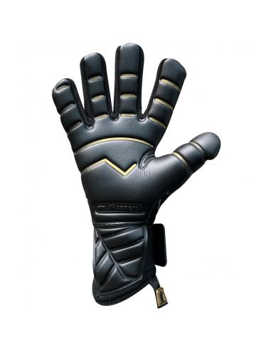 Rękawice 4Keepers Soft Onyx NC S929249