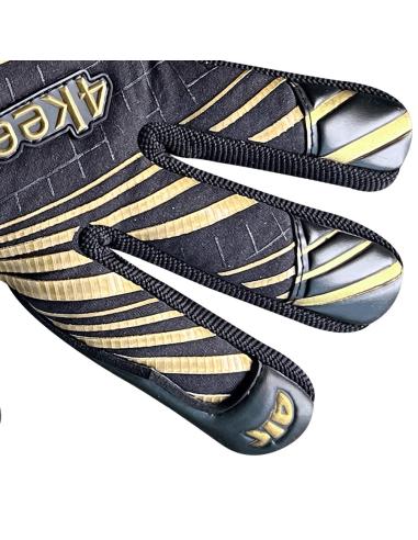 Rękawice 4Keepers Soft Onyx NC S929249