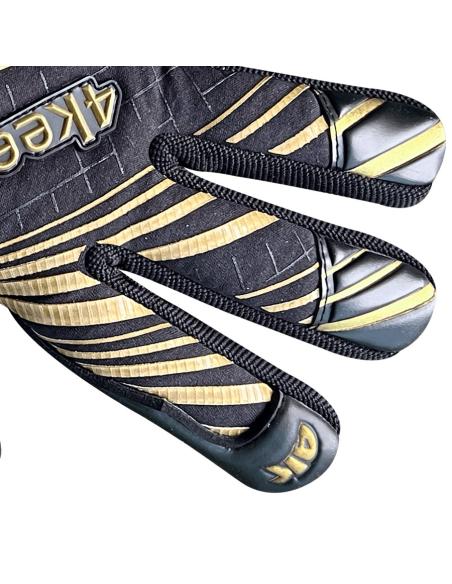 Rękawice 4Keepers Soft Onyx NC S929249