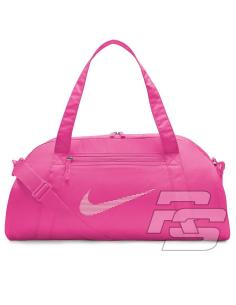 Torba Nike Gym Club DR6974-617