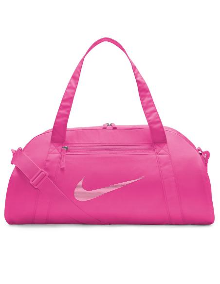 Torba Nike Gym Club DR6974-617