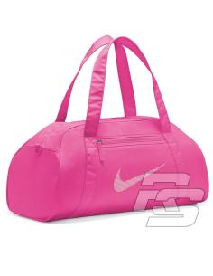 Torba Nike Gym Club DR6974-617 2