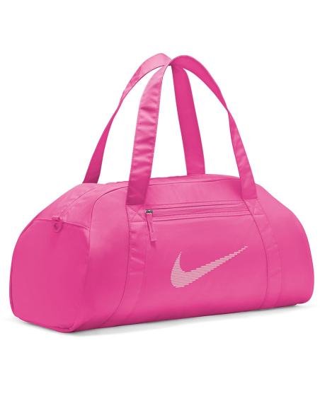Torba Nike Gym Club DR6974-617