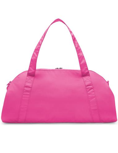 Torba Nike Gym Club DR6974-617