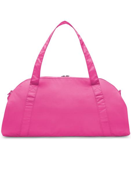 Torba Nike Gym Club DR6974-617