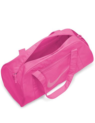 Torba Nike Gym Club DR6974-617