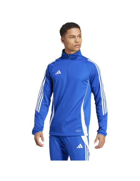 Bluza adidas TIRO 24 Training Top IS1042