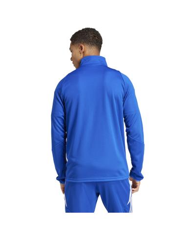 Bluza adidas TIRO 24 Training Top IS1042