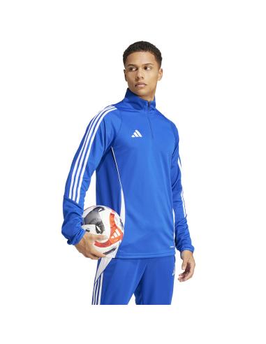 Bluza adidas TIRO 24 Training Top IS1042