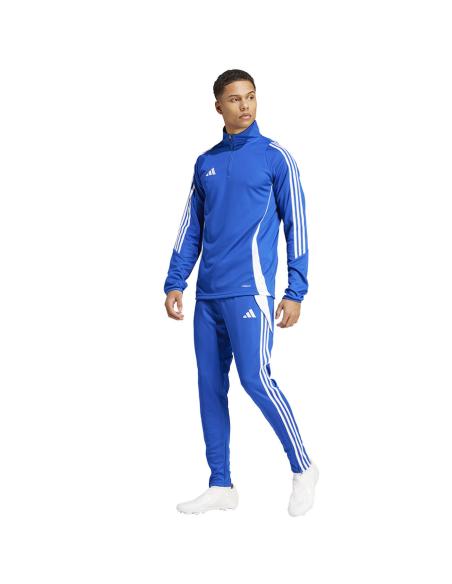 Bluza adidas TIRO 24 Training Top IS1042