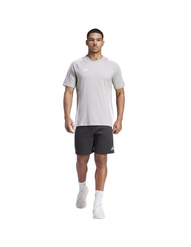 Koszulka adidas TIRO 24 Sweat Tee IR9348