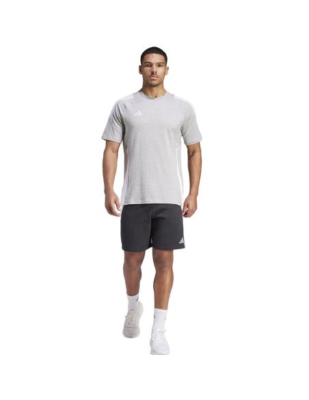 Koszulka adidas TIRO 24 Sweat Tee IR9348