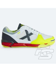 Buty Munich One IN 3071060