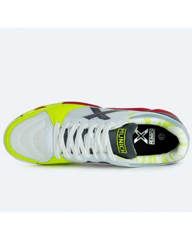 Buty Munich One IN 3071060