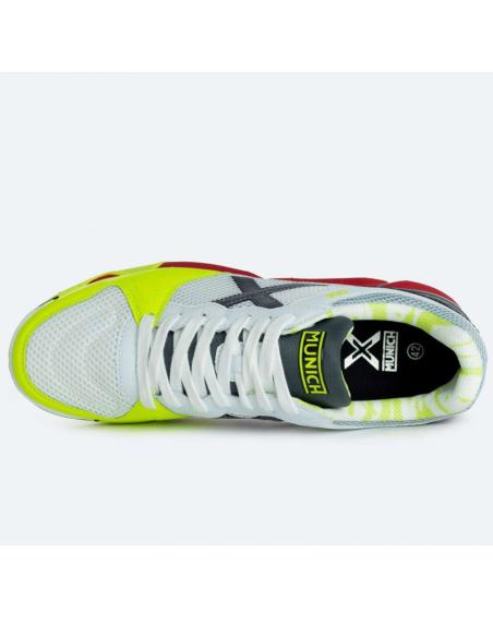Buty Munich One IN 3071060