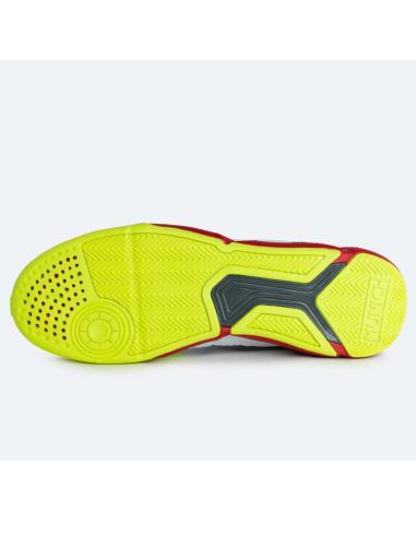Buty Munich One IN 3071060