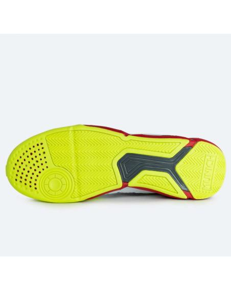 Buty Munich One IN 3071060