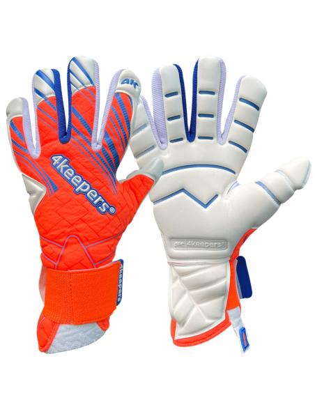 Rękawice 4Keepers Soft Amber Junior NC S929221
