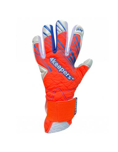Rękawice 4Keepers Soft Amber Junior NC S929221
