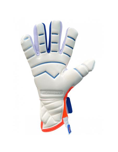 Rękawice 4Keepers Soft Amber Junior NC S929221