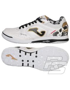 Buty Joma Top Flex Rebound 2432 IN TORS2432IN