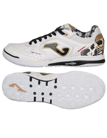 Buty Joma Top Flex Rebound 2432 IN TORS2432IN