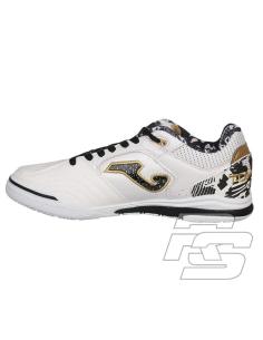 Buty Joma Top Flex Rebound 2432 IN TORS2432IN 2