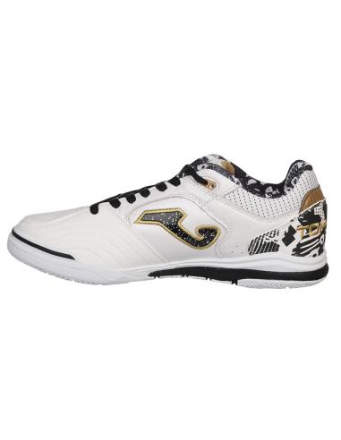 Buty Joma Top Flex Rebound 2432 IN TORS2432IN