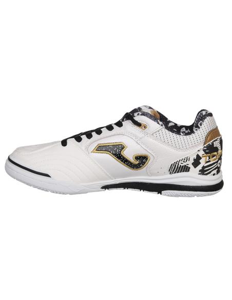 Buty Joma Top Flex Rebound 2432 IN TORS2432IN